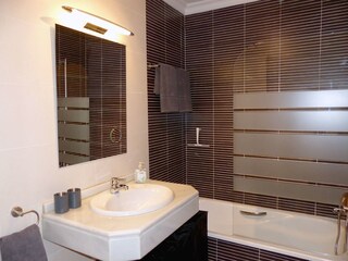 Casa per le vacanze Torrox Costa Caratteristiche 27