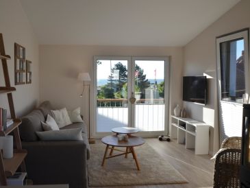 Ferienwohnung Ærø