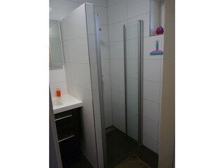 Bungalow De Koog Caratteristiche 11