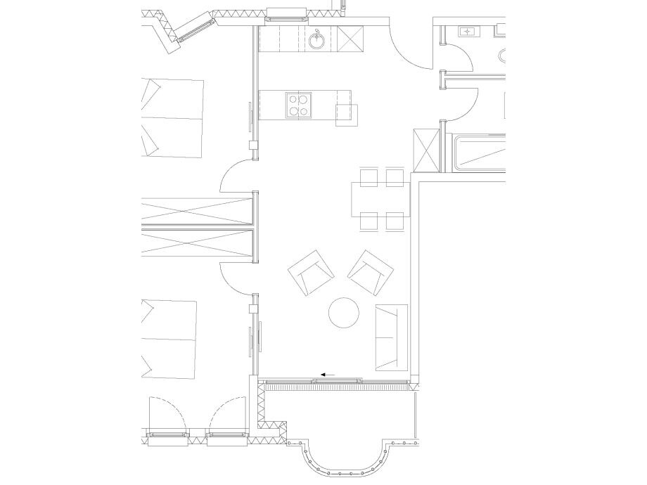Beautiful Norderney Ferienwohnung 2 Schlafzimmer Ideas - Ideas ... Norderney ferienwohnung 2 schlafzimmer
Norderney ferienwohnung 2 schlafzimmer
Beautiful Norderney Ferienwohnung 2 Schlafzimmer Ideas - Ideas ...