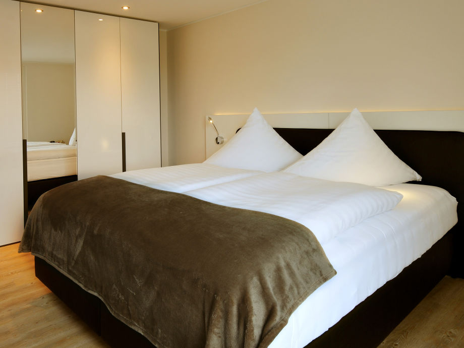Ferienwohnung Passepartout 2. OG / 2 Schlafzimmer, Norderney - Firma ... Ferienwohnung Passepartout 2. OG / 2 Schlafzimmer, Norderney - Firma ...