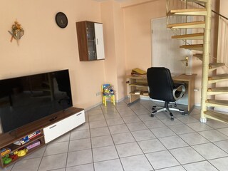 Holiday apartment Graach an der Mosel Features 11