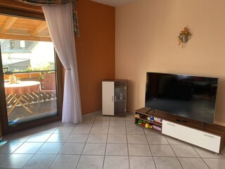 Holiday apartment Graach an der Mosel Features 13