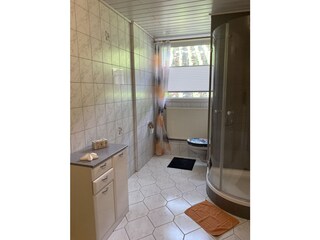 Holiday apartment Graach an der Mosel Features 7