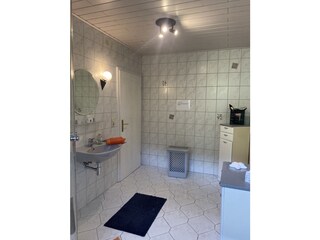 Holiday apartment Graach an der Mosel Features 8