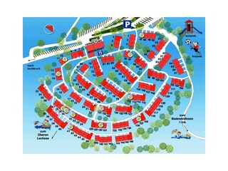 Vakantiehuis Lechbruck am See Buitenaudio-opname 4