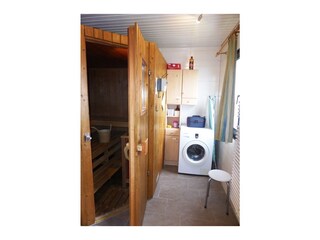 Holiday house Lechbruck am See Features 29