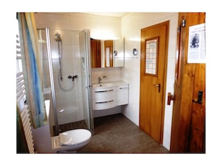 Casa per le vacanze Lechbruck am See Caratteristiche 27