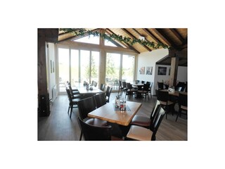 Maison de vacances Lechbruck am See Environnement 34