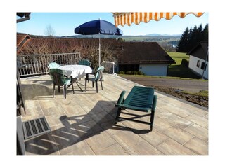 Casa per le vacanze Lechbruck am See Caratteristiche 23