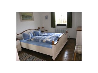 Holiday house Lechbruck am See Features 24