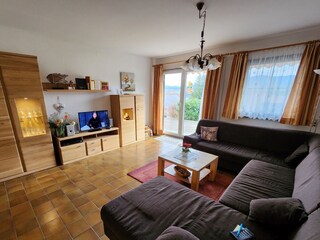 Casa per le vacanze Lechbruck am See Caratteristiche 17