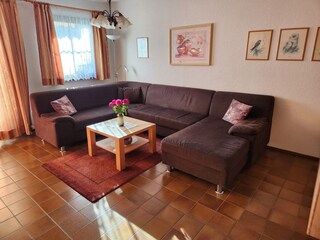 Holiday house Lechbruck am See Features 19