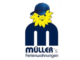 Maison de vacances Lechbruck am See Document 40