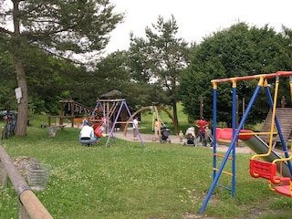 Casa de vacaciones Lechbruck am See Grabación al aire libre 7