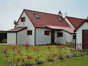 Ferienhaus Fischerhaus Cindy - De Haan - image1