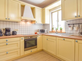 Villa Sveti Lovrec Buitenaudio-opname 6