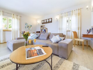 Villa Sveti Lovrec Registrazione all'aperto 11