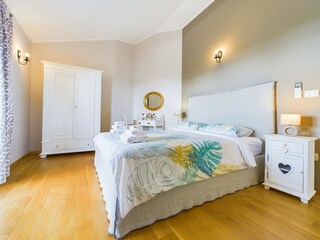 Villa Sveti Lovrec Registrazione all'aperto 27