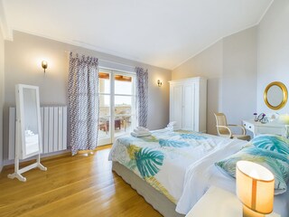 Villa Sveti Lovrec Buitenaudio-opname 26