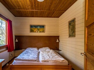 Casa per le vacanze Renesse Caratteristiche 15