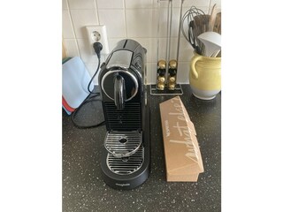 Appartamento Egmond aan Zee Caratteristiche 14