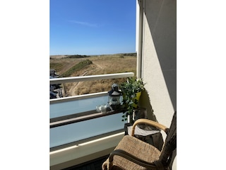 Apartamento Egmond aan Zee Grabación al aire libre 5