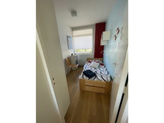 Apartamento Egmond aan Zee Características 17