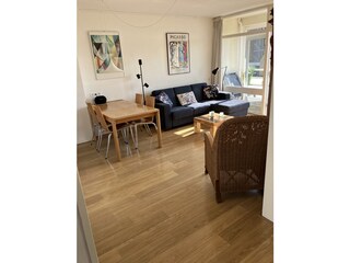 Appartamento Egmond aan Zee Caratteristiche 9