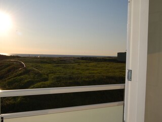 Apartamento Egmond aan Zee Grabación al aire libre 2