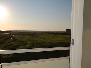 Appartamento Egmond aan Zee Registrazione all'aperto 2