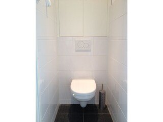 Appartamento Egmond aan Zee Caratteristiche 18