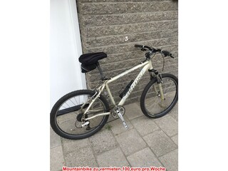 Appartamento Egmond aan Zee Documento 33