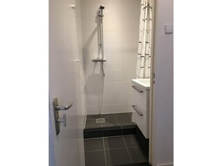 Appartamento Egmond aan Zee Caratteristiche 19