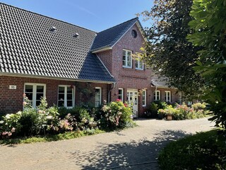 Müllerhaus