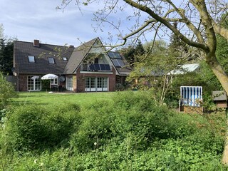 Irgendwo ist immer ein Plätzchen