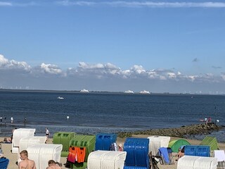 Föhr