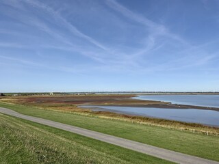 Lüttmoorsiel