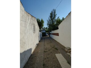 Maison de vacances Empuriabrava  26