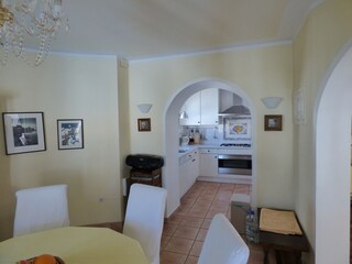 Villa Empuriabrava Équipement 20