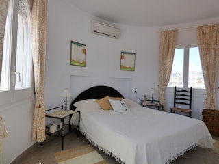 Villa Empuriabrava Kenmerken 29