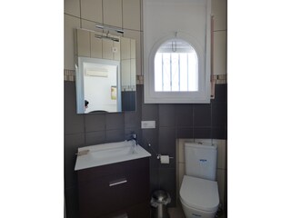 Villa Empuriabrava Kenmerken 31