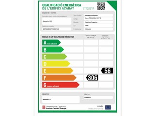 Villa Empuriabrava Document 40