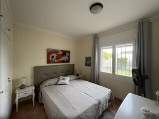 Villa Empuriabrava Kenmerken 26