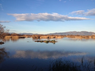 Villa Empuriabrava Omgeving 37