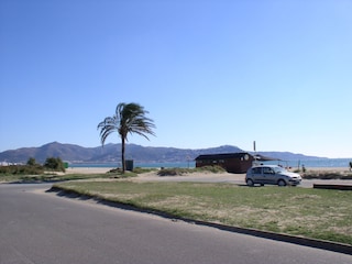 Villa Empuriabrava Omgeving 33