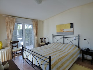 Villa Empuriabrava Kenmerken 25