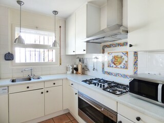 Villa Empuriabrava Kenmerken 24