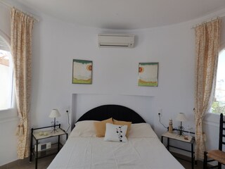 Villa Empuriabrava Équipement 28