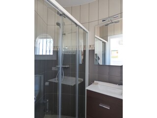 Villa Empuriabrava Caratteristiche 31